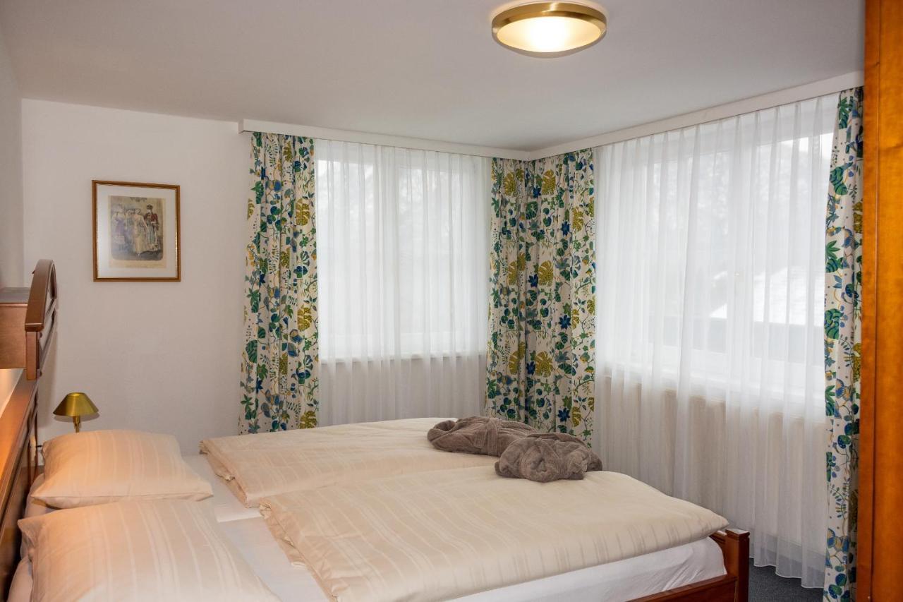 Landhotel Post Ebensee Am Traunsee ***S Εξωτερικό φωτογραφία