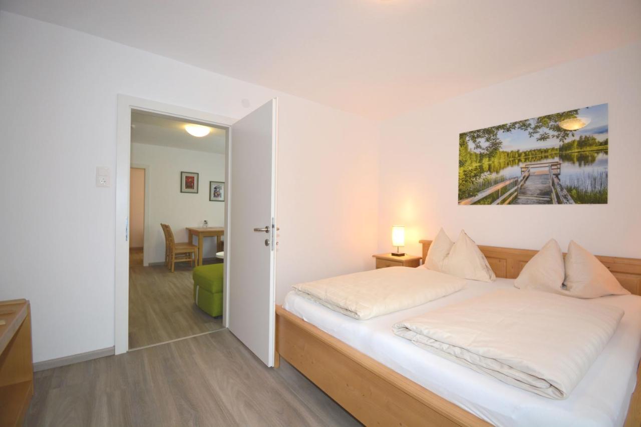 Landhotel Post Ebensee Am Traunsee ***S Εξωτερικό φωτογραφία