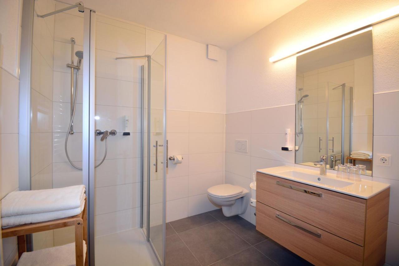 Landhotel Post Ebensee Am Traunsee ***S Εξωτερικό φωτογραφία