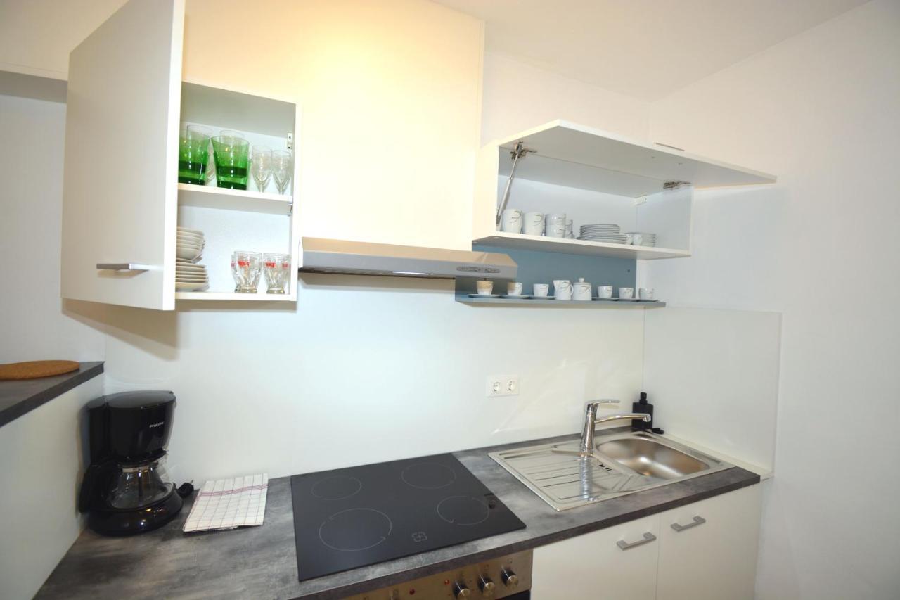 Landhotel Post Ebensee Am Traunsee ***S Εξωτερικό φωτογραφία