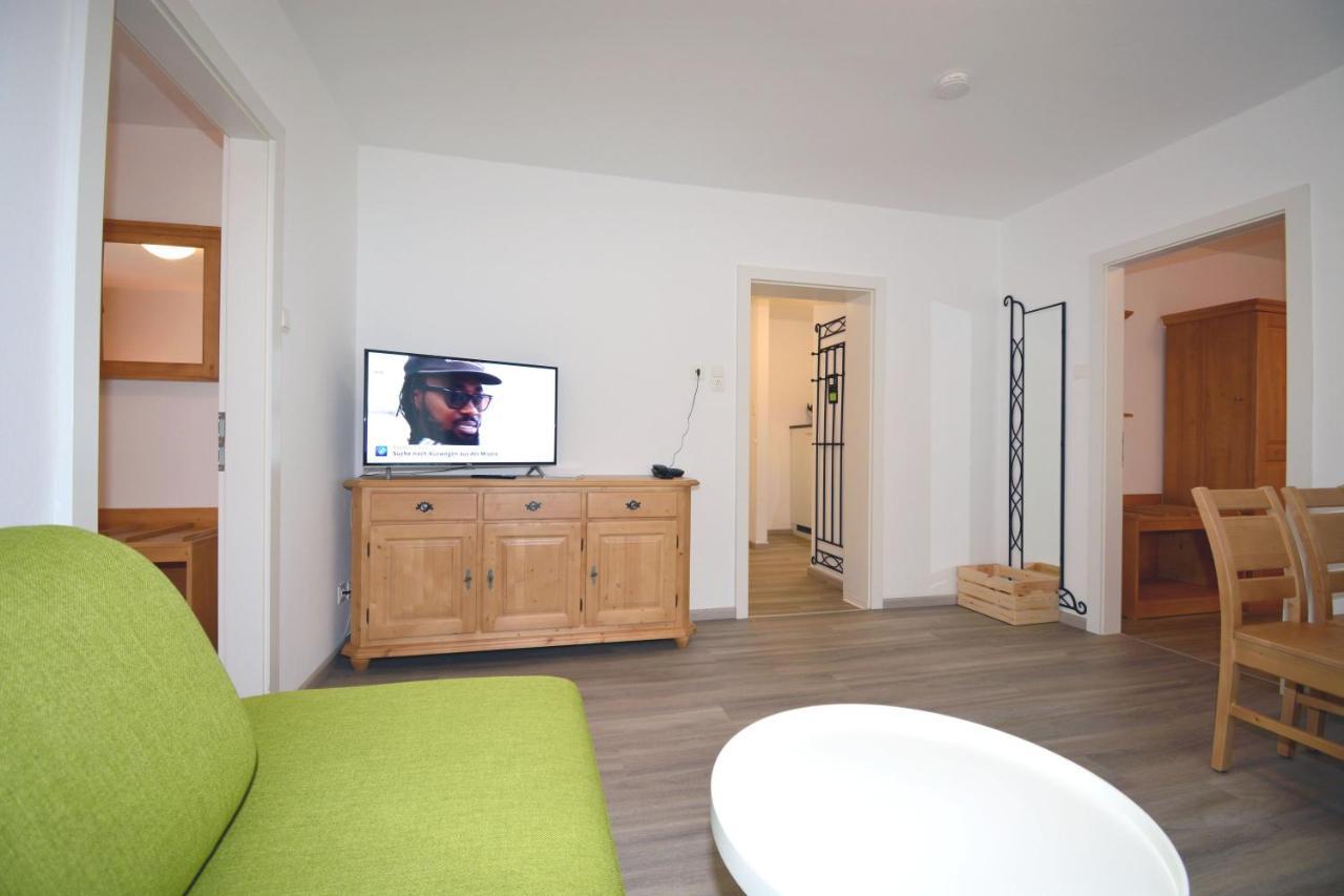 Landhotel Post Ebensee Am Traunsee ***S Εξωτερικό φωτογραφία