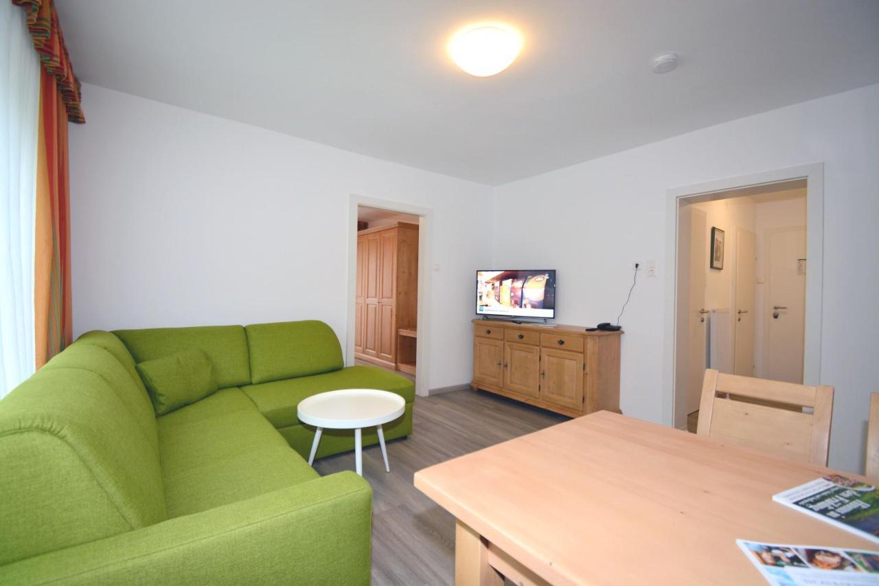 Landhotel Post Ebensee Am Traunsee ***S Εξωτερικό φωτογραφία