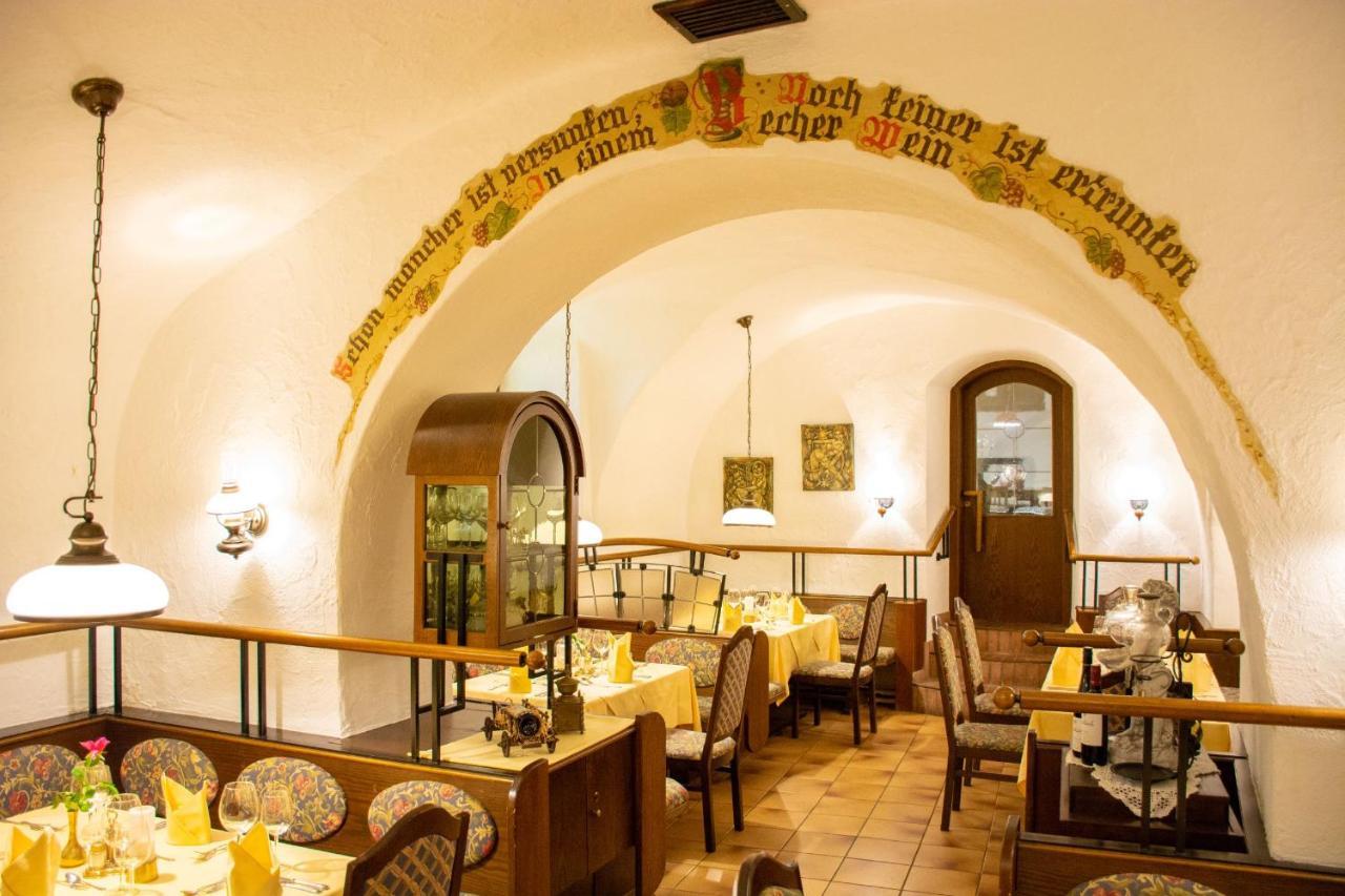 Landhotel Post Ebensee Am Traunsee ***S Εξωτερικό φωτογραφία